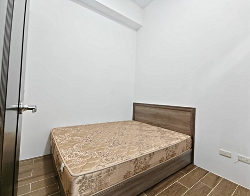 一中勤美-中國醫-2大房-附陽台-電5全配 - Image 11