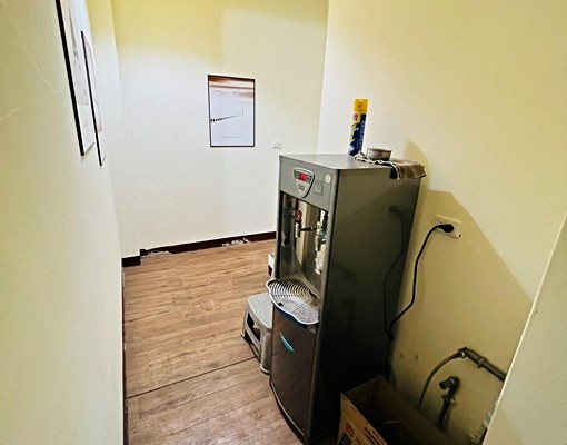 正1房1廳❤子母車❤陽台獨洗❤大空間❤系統櫃 - Image 13