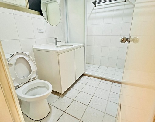 正1房1廳❤子母車❤陽台獨洗❤大空間❤系統櫃 - Image 11