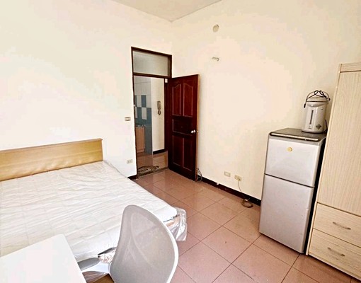 電梯、子母車💗可租補💗陽台獨洗曬💗設備齊全~ - Image 3