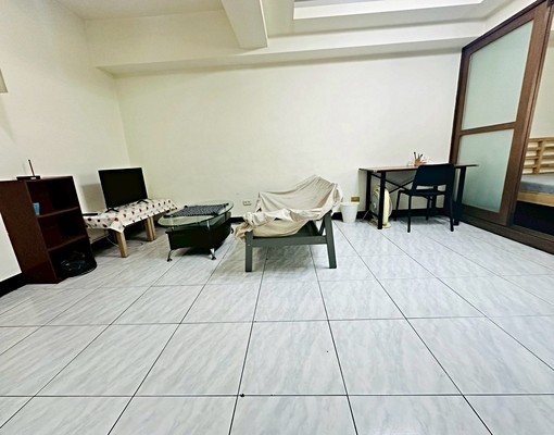 🍎社會住宅🍎三民重慶街電梯大樓套房 - Image 3