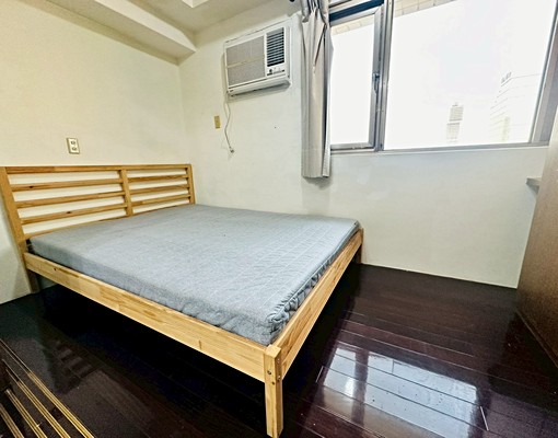 🍎社會住宅🍎三民重慶街電梯大樓套房 - Image 7