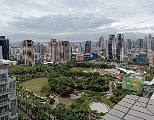 意志力大套房可申請租補獨洗獨曬有管理室 - Image 10