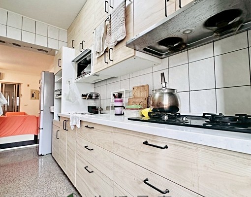 ✓近公益商圈✓超值3房平車可貓✓機能佳可租補戶籍 - Image 7