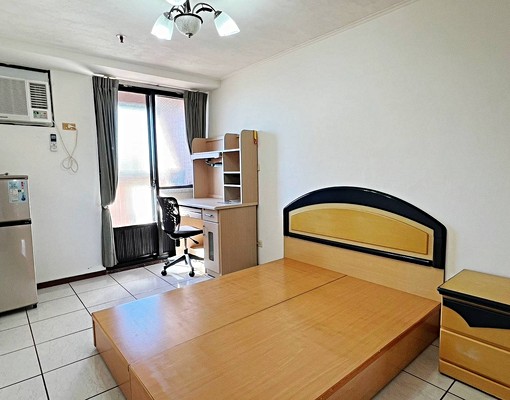 睿達🏠中國醫電梯大樓🏠可租補免仲介費🏠台水台電 - Image 1