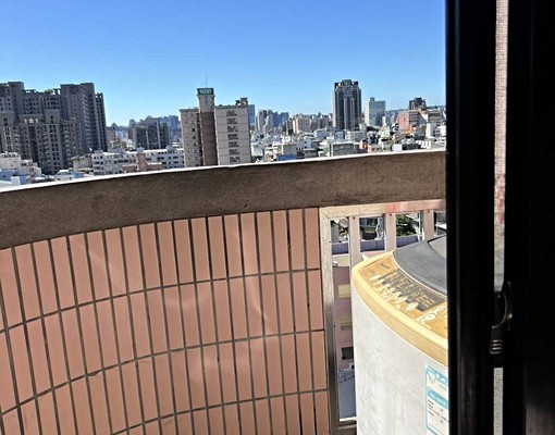 睿達🏠中國醫電梯大樓🏠可租補免仲介費🏠台水台電 - Image 8