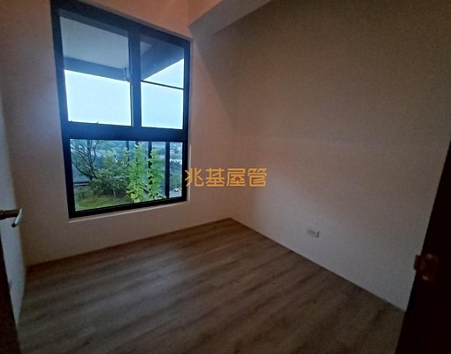 兆基社會住宅🏠金富街免仲可貓景觀3房 - Image 3