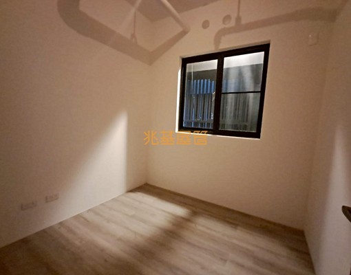 兆基社會住宅🏠金富街免仲可貓景觀3房 - Image 4