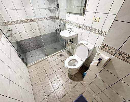 可租補🔥40坪大空間💖大三房全配✨泡澡浴缸🛁 - Image 8