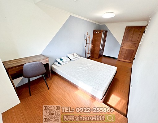 💎中和連城路✅通風採光佳／兩房一廳👍電梯／可貓💎 - Image 6