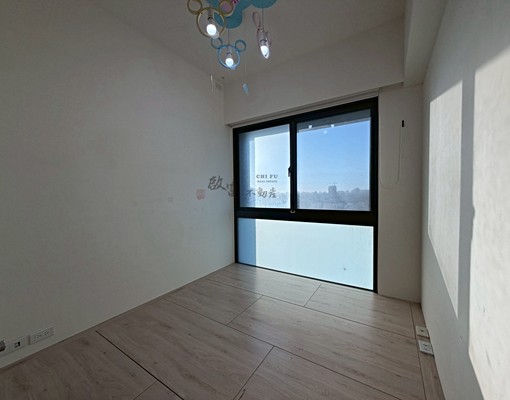 『啟富』帝堡No.18|景觀三房+車位 - Image 10