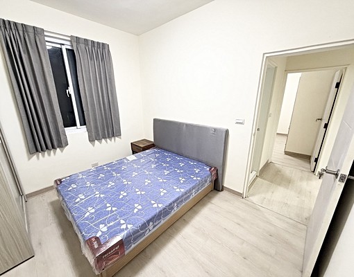 ✨可租補戶籍✨台水電✨貓咪天堂✨一層一戶不怕吵家具電全配 - Image 8