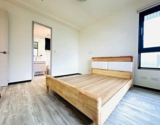 嘉嘉/森立方2房2衛平車/可租補 - Image 4