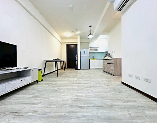 嘉嘉/森立方2房2衛平車/可租補 - Image 10