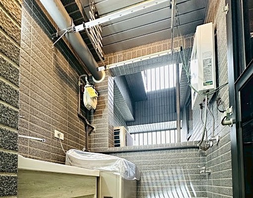 嘉嘉/森立方2房2衛平車/可租補 - Image 12