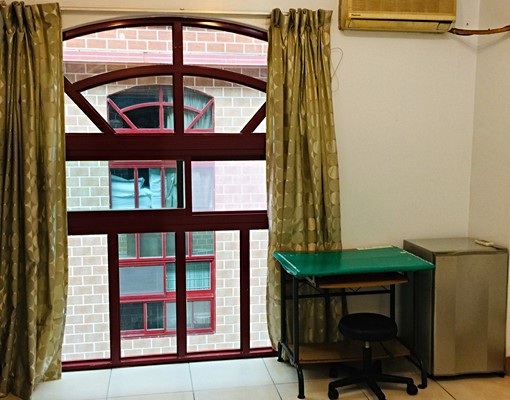 羅東夜市旁的天津商場獨立套房 - Image 3