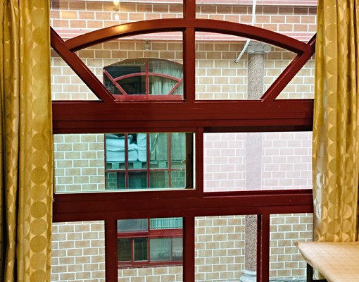 羅東夜市旁的天津商場獨立套房 - Image 5