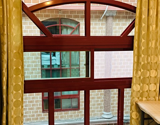 羅東夜市旁的天津商場獨立套房 - Image 4