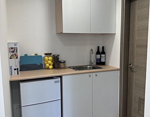 ✨LikeHouse北歐風一房一廳專屬小宇宙|後昌503 - Image 5