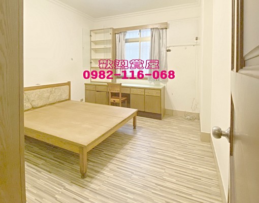 🔴🔵🟡稀有1+2樓🟣🌕🟠中華路商圈🔴好旺屋🔴 - Image 9