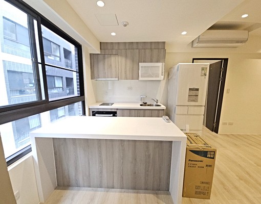 屏東演藝廳全新三房家電全 - Image 8