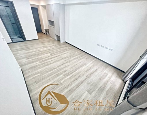 北屯正3房2廳✅傢俱家電全配✅平車✅可租補✅ - Image 5