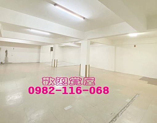 🔴🟡🔵稀有1+2樓🟣🌕🟠中華路商圈🔴好旺屋🔴 - Image 15