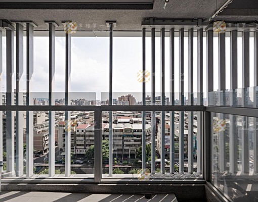 🔆可租補戶籍全配🔆高樓視野美2房平車 - Image 1