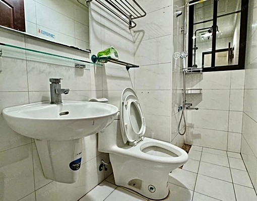 長庚A8達鑫富麗一期/拎包入住機能超強拆光好 - Image 4