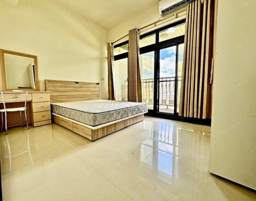 長庚A8達鑫富麗一期/拎包入住機能超強拆光好 - Image 3