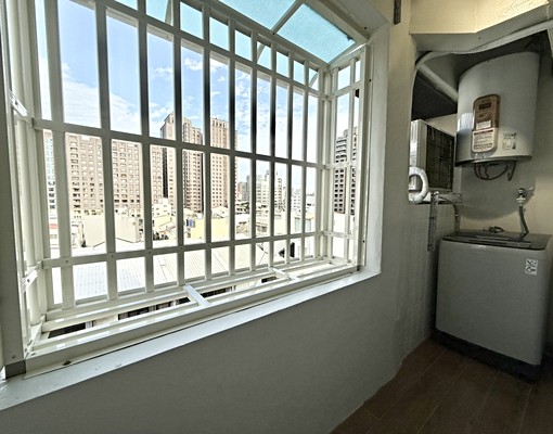 屋況新~可租補可小孩❤️可租車位✨流理台獨洗曬｜乾溼分離 - Image 15