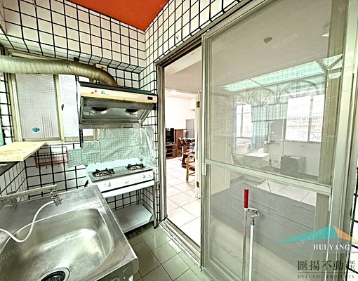 社會住宅⭐天津商圈套房⭐可租補 - Image 5