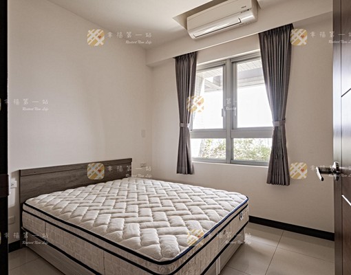 🔆可租補戶籍全配🔆高樓視野美2房平車 - Image 9