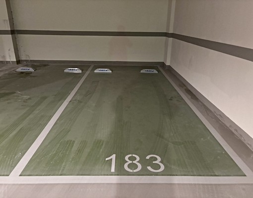 全新交屋三房💕可租補📣全配傢俱🌺高樓層採光💎含平車 - Image 16