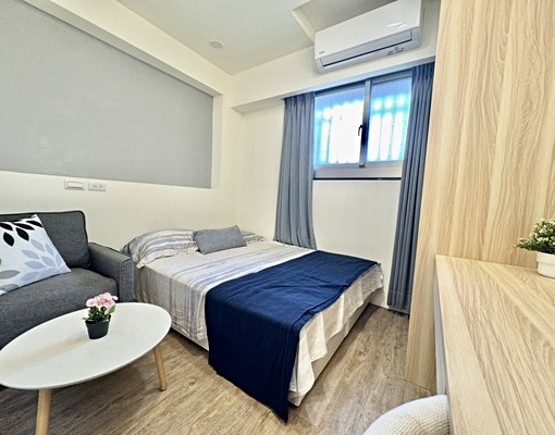 ‼️中科‼️東海‼️榮總澄清‼️租補‼️獨洗曬‼️機車位‼️ - 591租屋網 - Image 2