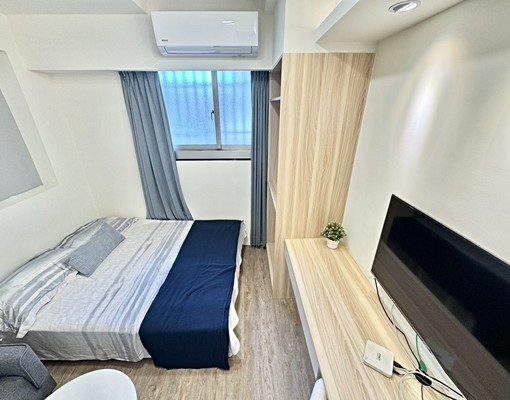 ‼️中科‼️東海‼️榮總澄清‼️租補‼️獨洗曬‼️機車位‼️ - 591租屋網 - Image 4