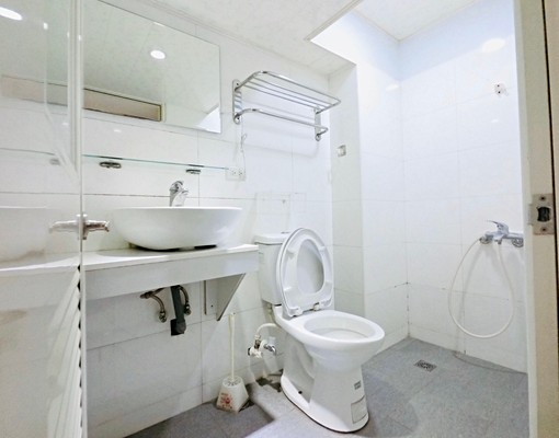 ✨稀有樓中樓✨精美裝潢✨小資首選 - Image 6