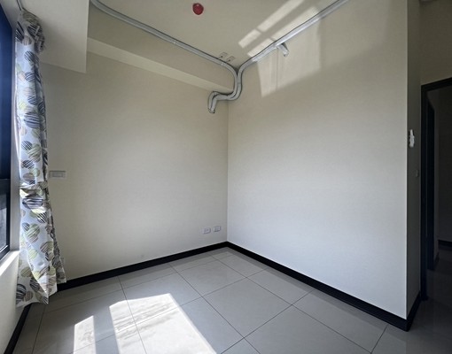 租-市政二房平車美寓-含管(可租補) - Image 4