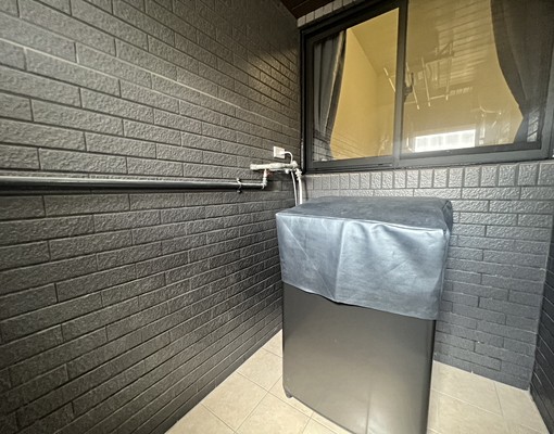 租-市政二房平車美寓-含管(可租補) - Image 12