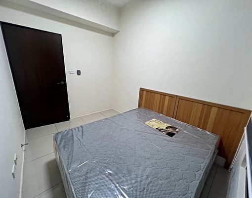 採光好│可租補 - Image 4