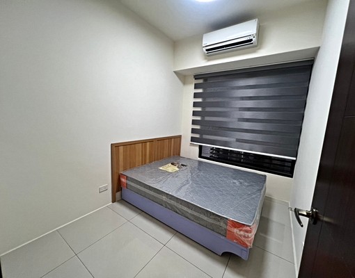 採光好│可租補 - Image 8