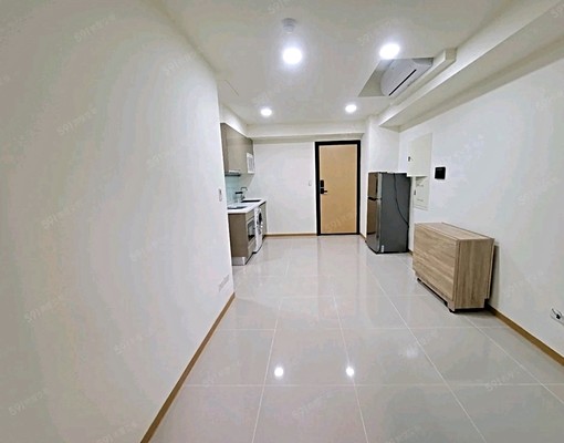 星野之森優質2房~可租補 - Image 5