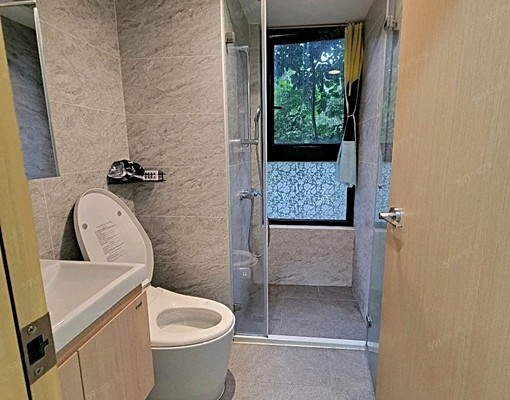 星野之森優質2房~可租補 - Image 6