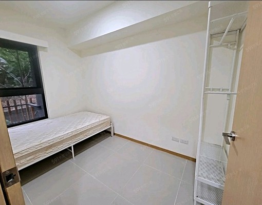 星野之森優質2房~可租補 - Image 3