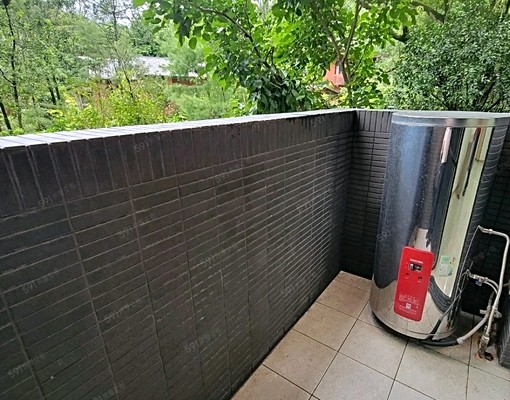 星野之森優質2房~可租補 - Image 8