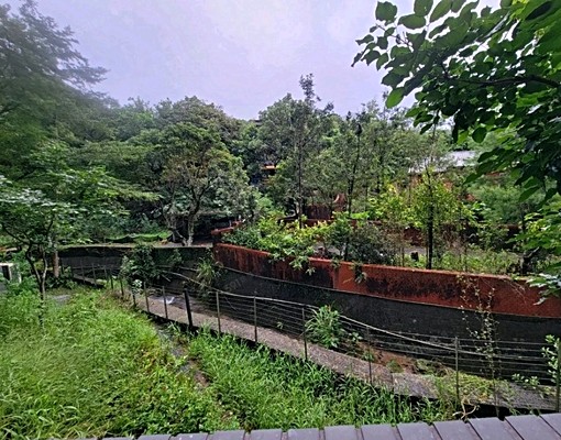 星野之森優質2房~可租補 - Image 10