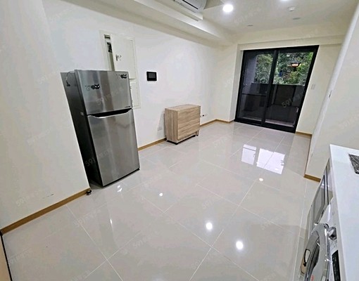 星野之森優質2房~可租補 - Image 11