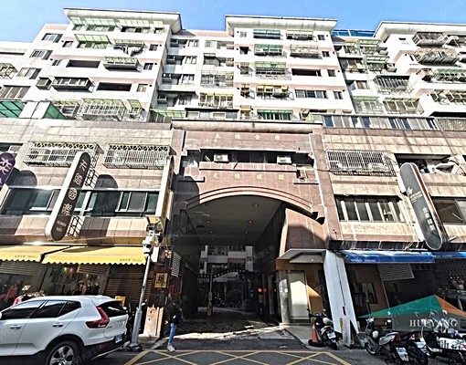 社會住宅⭐天津商圈套房⭐可租補 - Image 6