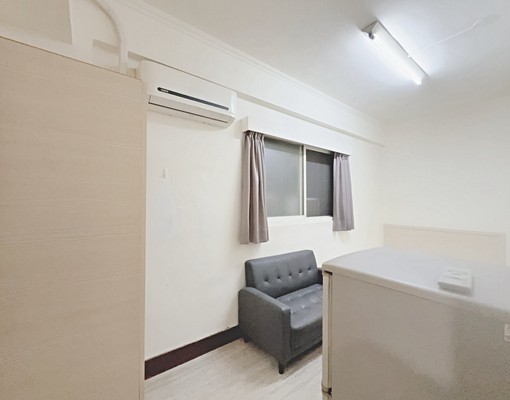 有代收垃圾可租屋補助台水台電可開伙養寵大坪數有對外窗獨立雅房 - Image 7