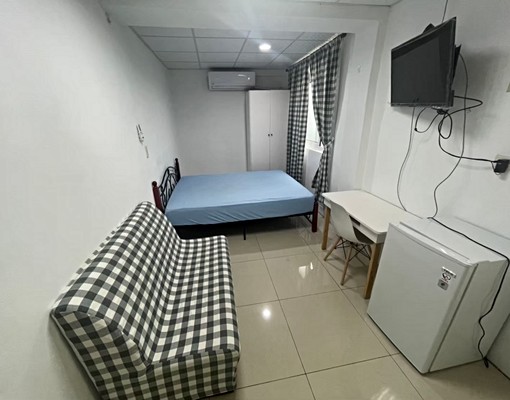 🔥三民區｜舒適套房可租補可貓｜公寓🔥 - Image 9